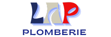 Plombier Fondettes Logo